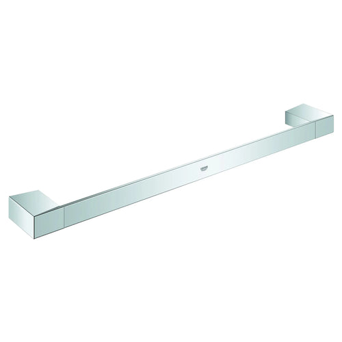 Grohe Selection Cube 19" Towel Bar