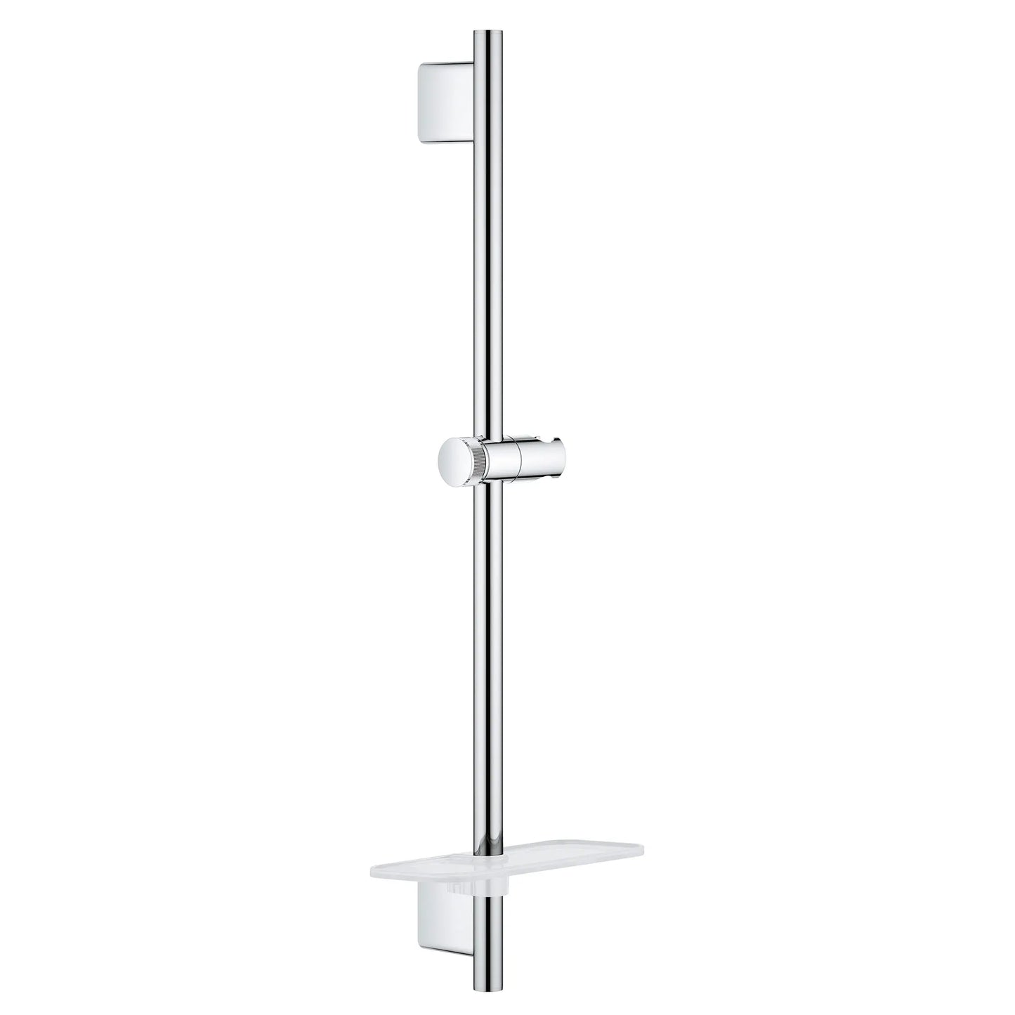 Grohe Rainshower 24” Shower Slide Bar