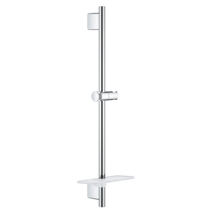 Grohe Rainshower 24” Shower Slide Bar
