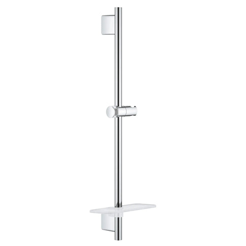 Grohe Rainshower 24” Shower Slide Bar