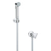 Grohe F Trigger Spray Hand Shower - 1 Spray