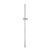 GROHE Tempesta Cosmopolitan 36" Shower Slide Bar – 27522
