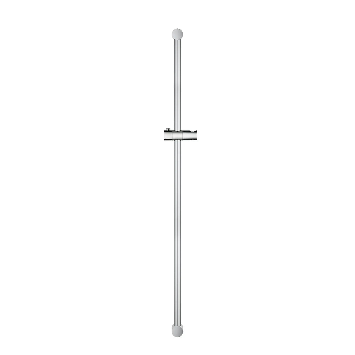 GROHE Tempesta Cosmopolitan 36" Shower Slide Bar – 27522