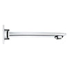 Grohe Allure New 2-Handle Wall Mount Bathroom Faucet 1.2 Gpm - Golzar Home