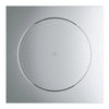Grohe Rainshower 20" Ceiling Shower Head 1 Spray, 6.6 L/Min (1.75 Gpm)