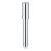 Grohe Sena Stick Hand Shower - 1 Spray