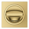 Grohe Allure New Tub Spout - Golzar Home