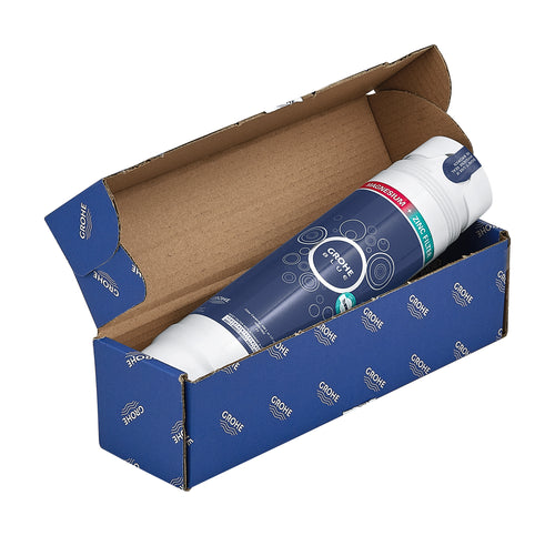 Grohe GROHE Blue® Magnesium + Zinc Filter
