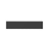 Grohe Allure New 24" Shelf