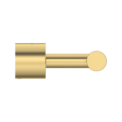 Grohe Atrio Toilet Paper Holder without cover