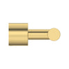 Grohe Atrio 24" Towel Rail