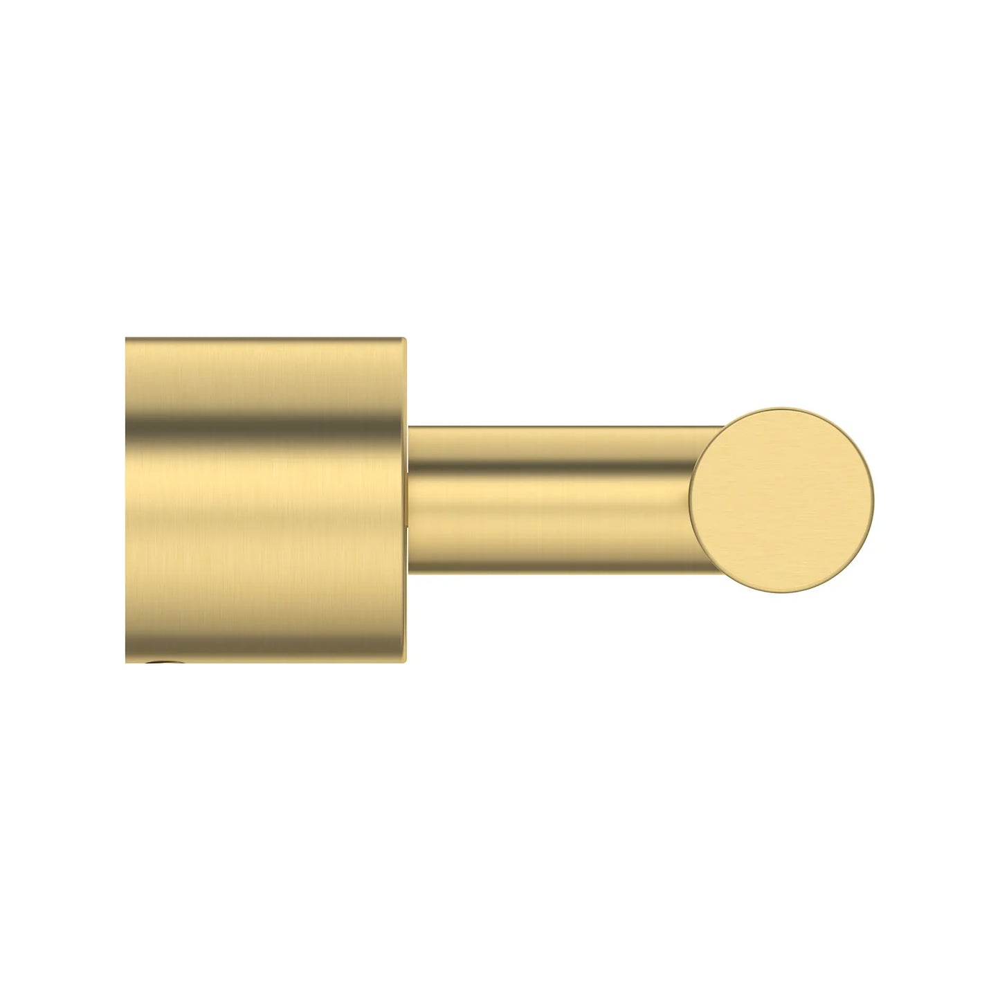 Grohe Atrio 24" Towel Rail