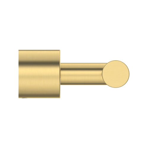 Grohe Atrio 24" Towel Rail
