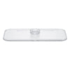 Grohe Rainshower 24” Shower Slide Bar