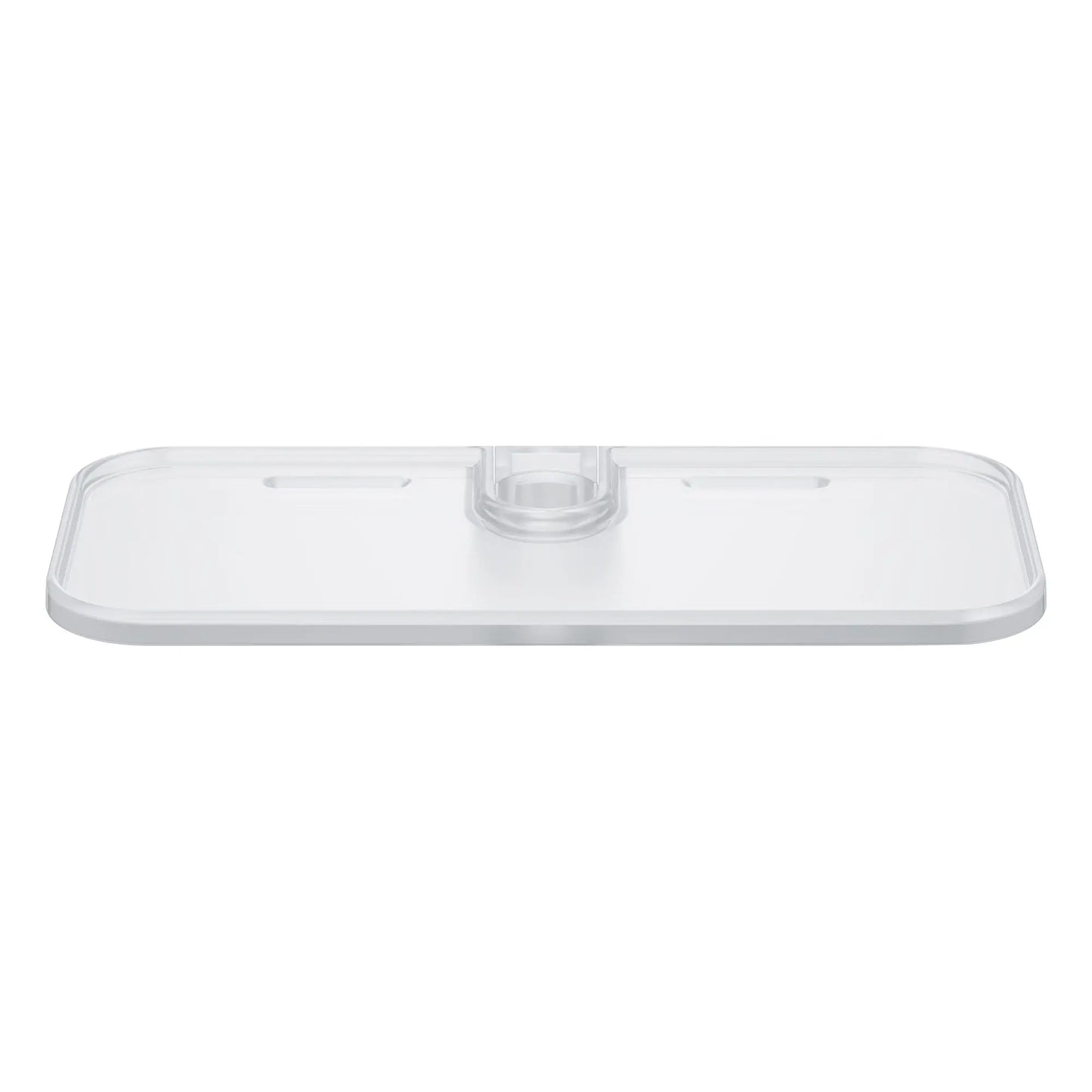 Grohe Rainshower 24” Shower Slide Bar