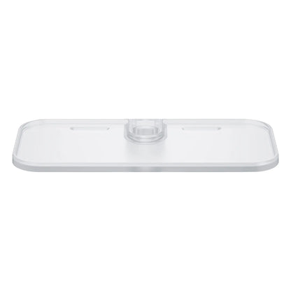 Grohe Rainshower 24” Shower Slide Bar