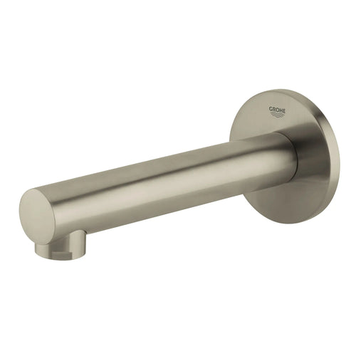 Grohe Concetto™ Diverter Tub Spout - Golzar Home
