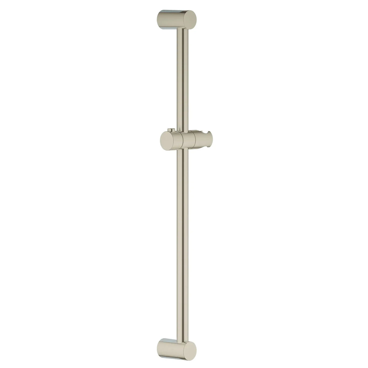 GROHE Tempesta Cosmopolitan 24" Shower Slide Bar – 27521