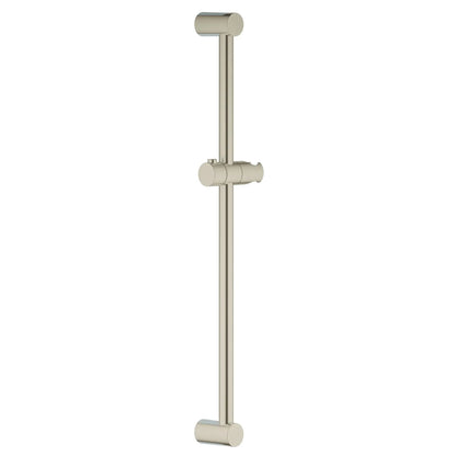 GROHE Tempesta Cosmopolitan 24" Shower Slide Bar – 27521