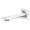 Grohe Allure New Tub Spout - Golzar Home