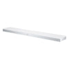Grohe Allure New 24" Shelf
