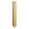 Grohe Euphoria Cube®+ Stick Hand Shower - 1 Spray