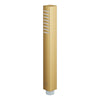 Grohe Euphoria Cube®+ Stick Hand Shower - 1 Spray