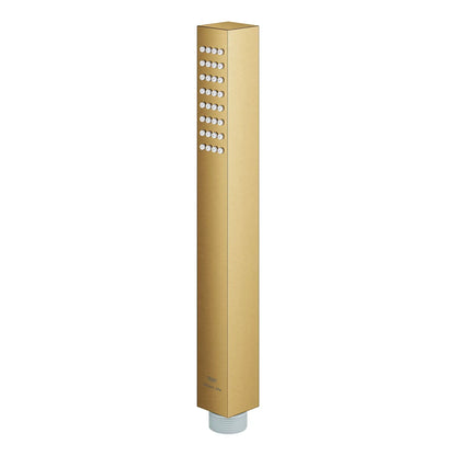 Grohe Euphoria Cube®+ Stick Hand Shower - 1 Spray