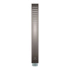 Grohe Euphoria Cube®+ Stick Hand Shower - 1 Spray