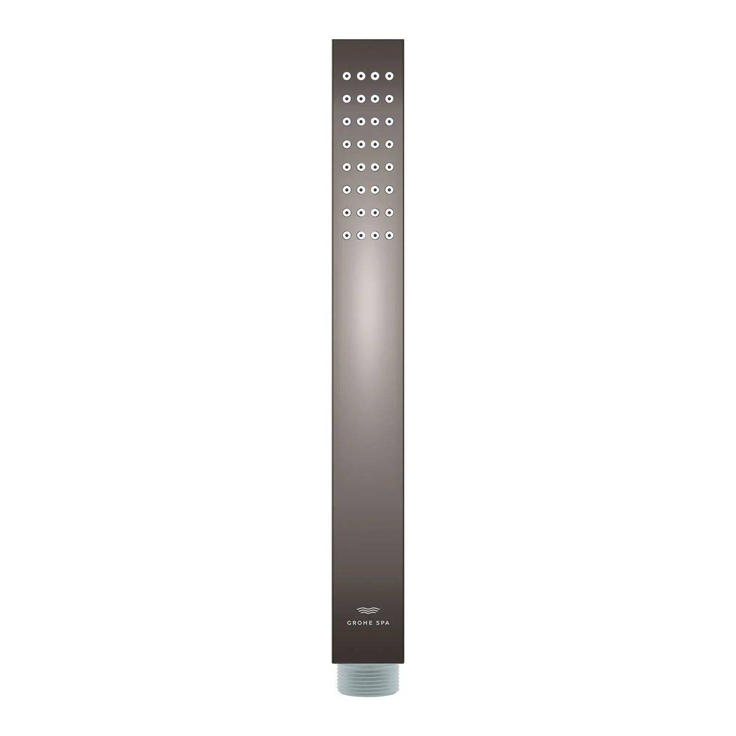 Grohe Euphoria Cube®+ Stick Hand Shower - 1 Spray