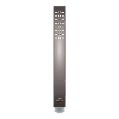 Grohe Euphoria Cube®+ Stick Hand Shower - 1 Spray