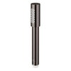 Grohe Sena Stick Hand Shower - 1 Spray
