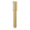 Grohe Sena Stick Hand Shower - 1 Spray