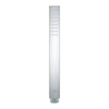 Grohe Euphoria Cube®+ Stick Hand Shower - 1 Spray