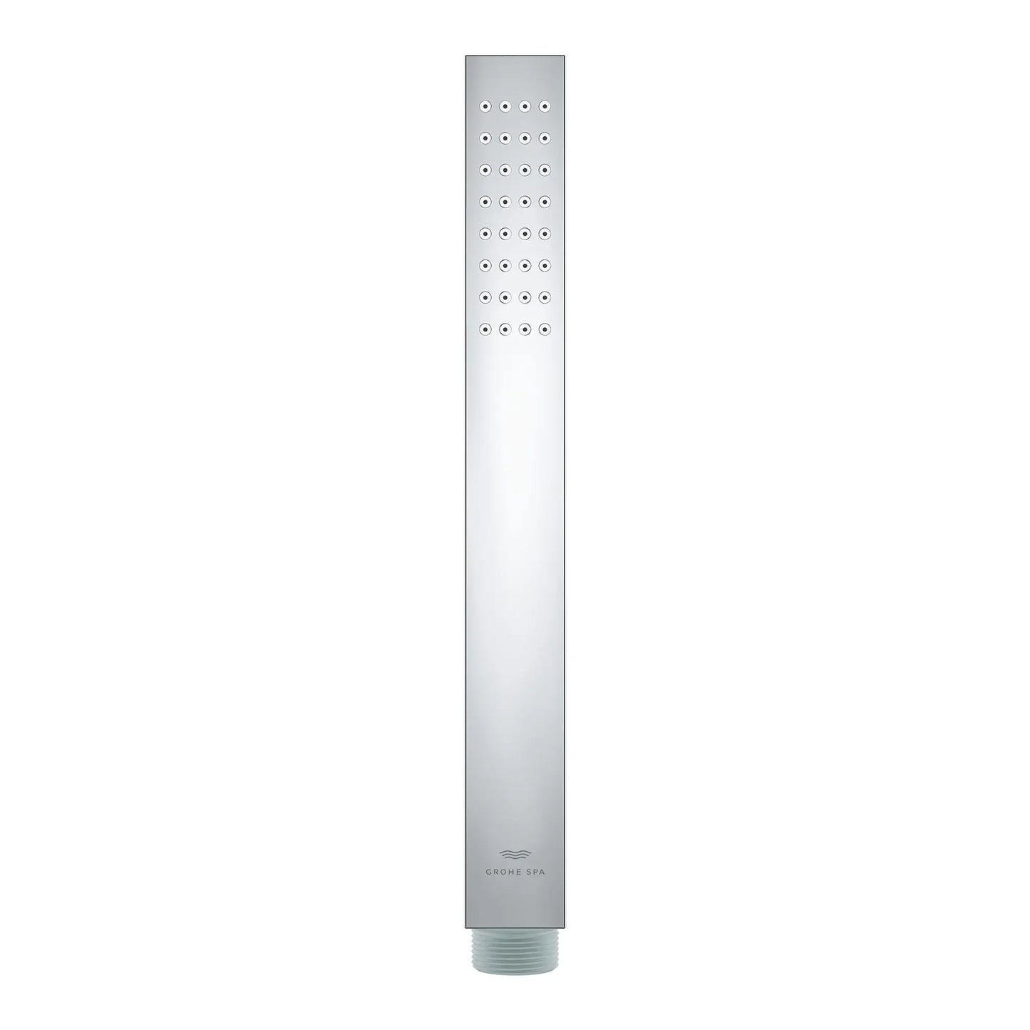 Grohe Euphoria Cube®+ Stick Hand Shower - 1 Spray