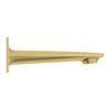 Grohe Allure New Tub Spout - Golzar Home