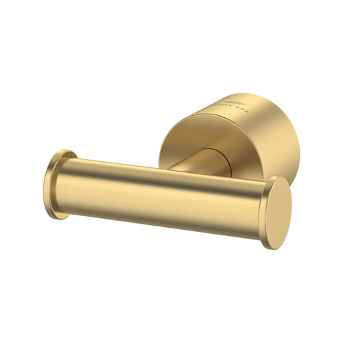 Grohe Atrio 8" Towel Hook