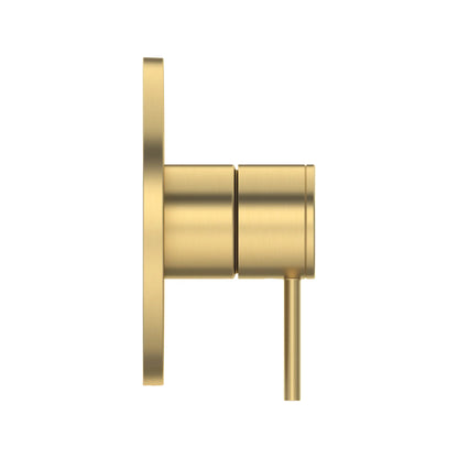 Grohe Atrio New Pressure Balance Valve Trim with Cartridge