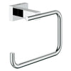 Grohe Paper Holder