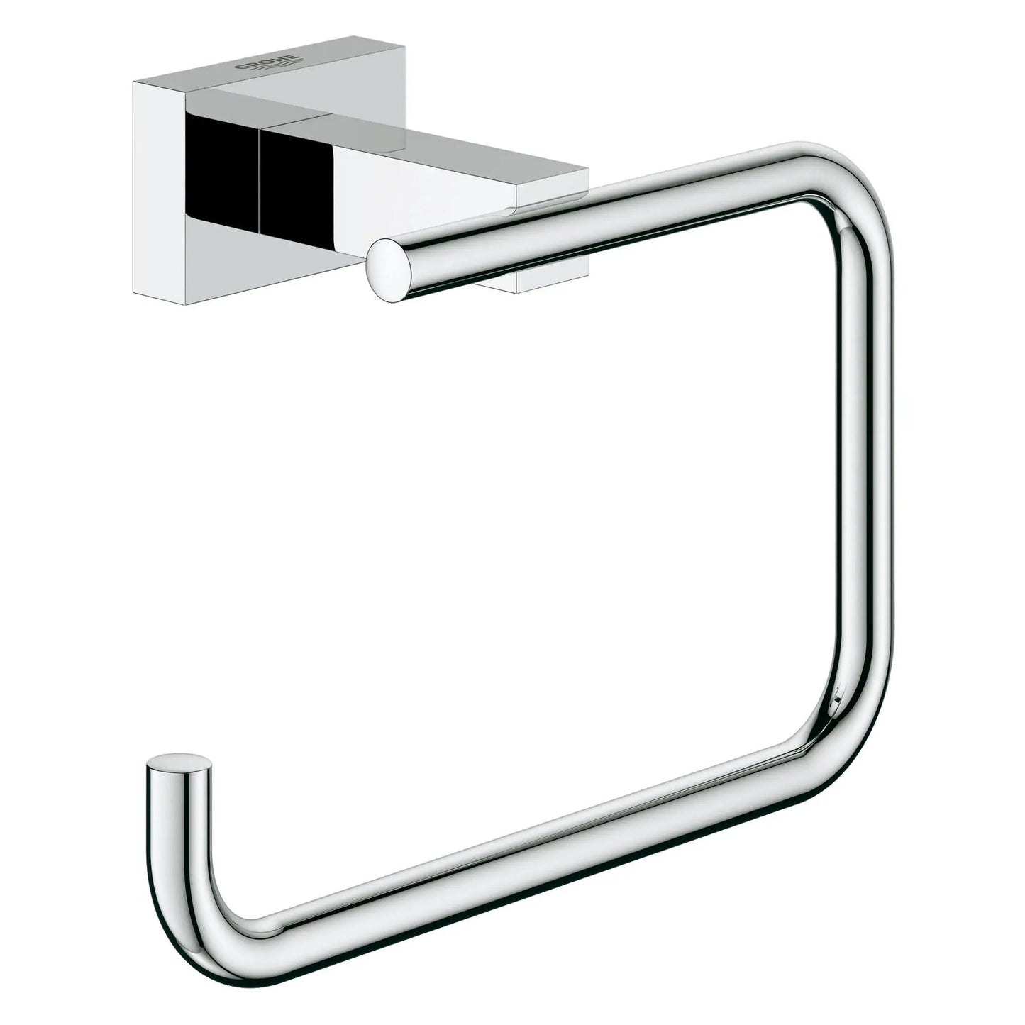 Grohe Paper Holder