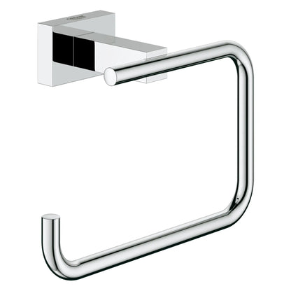 Grohe Paper Holder