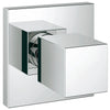 Grohe Volume Control Valve Trim