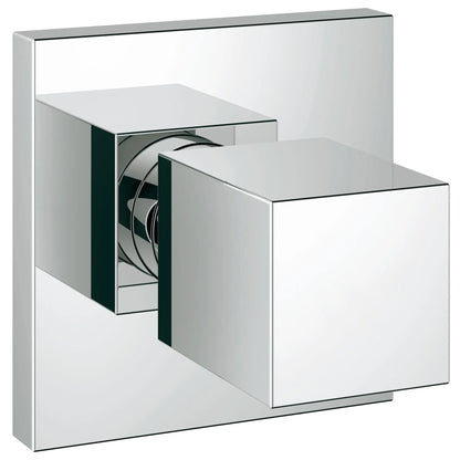 Grohe Volume Control Valve Trim