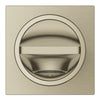 Grohe Allure New Tub Spout - Golzar Home