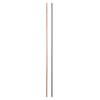 Grohe Euphoria Longer Rail