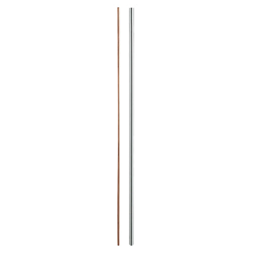 Grohe Euphoria Longer Rail
