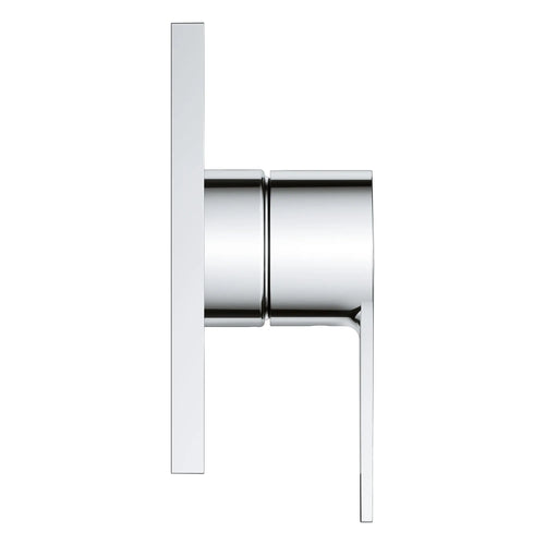 Grohe Allure New Pressure Balance Valve Trim With Cartridge - Golzar Home
