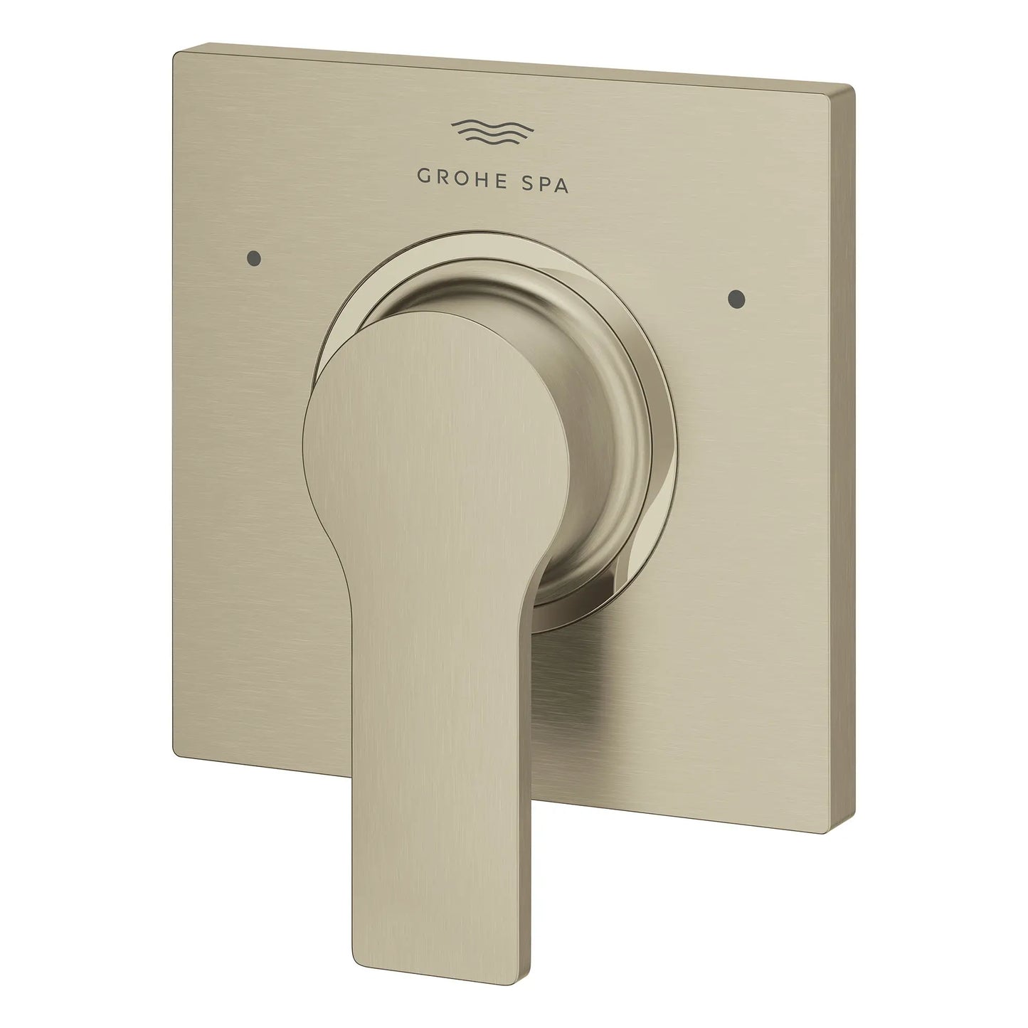 Grohe Allure New 3-Way Diverter Valve Trim - Golzar Home