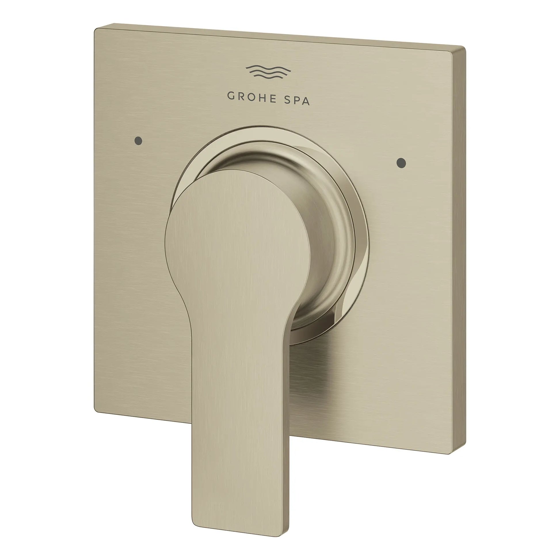Grohe Allure New 3-Way Diverter Valve Trim - Golzar Home