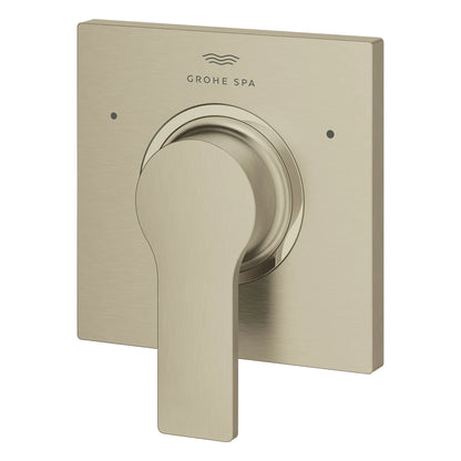 Grohe Allure New 3-Way Diverter Valve Trim - Golzar Home